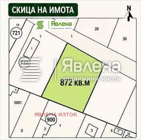 ������� ������ | Imot.bg � ����������� 4