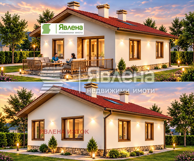 ������� ������ | Imot.bg � ����������� 3