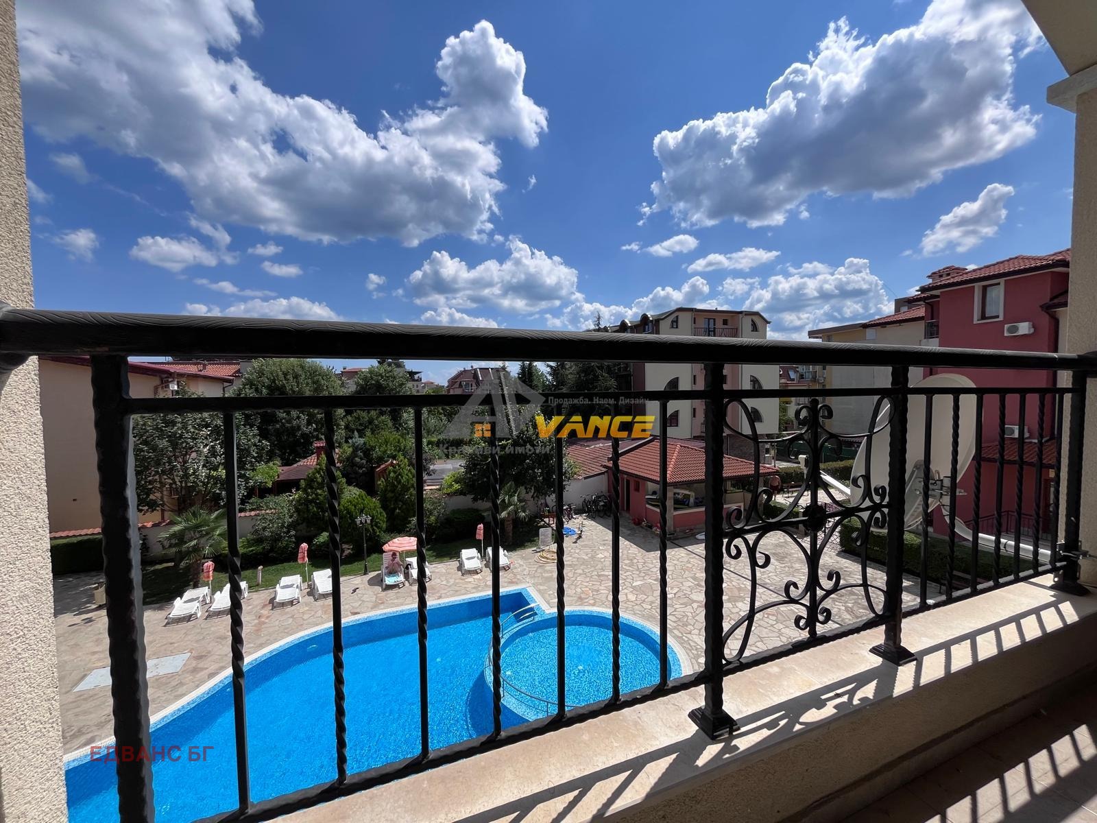 ������� 2-����� | Imot.bg � ����������� 7