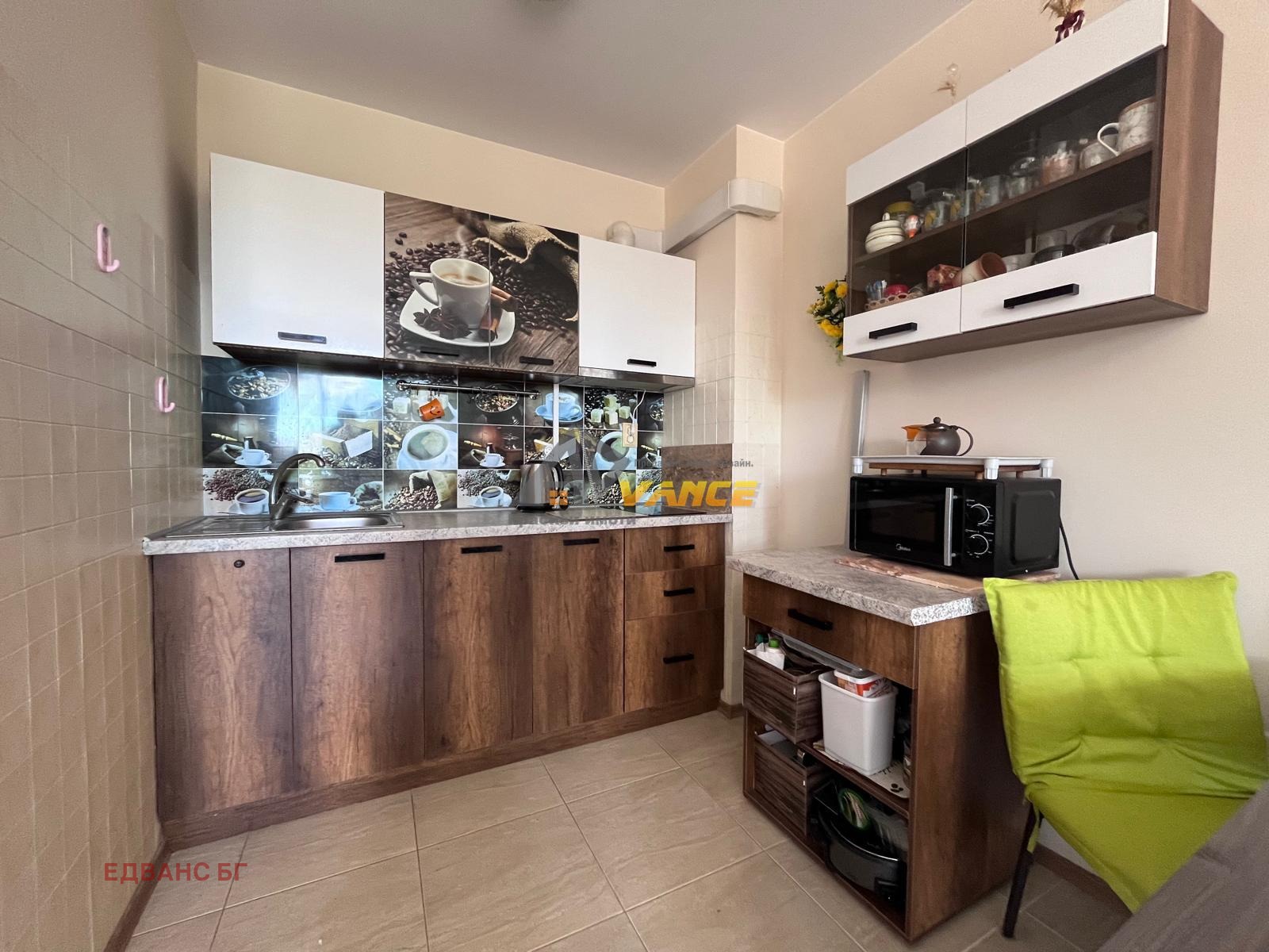 ������� 2-����� | Imot.bg � ����������� 10