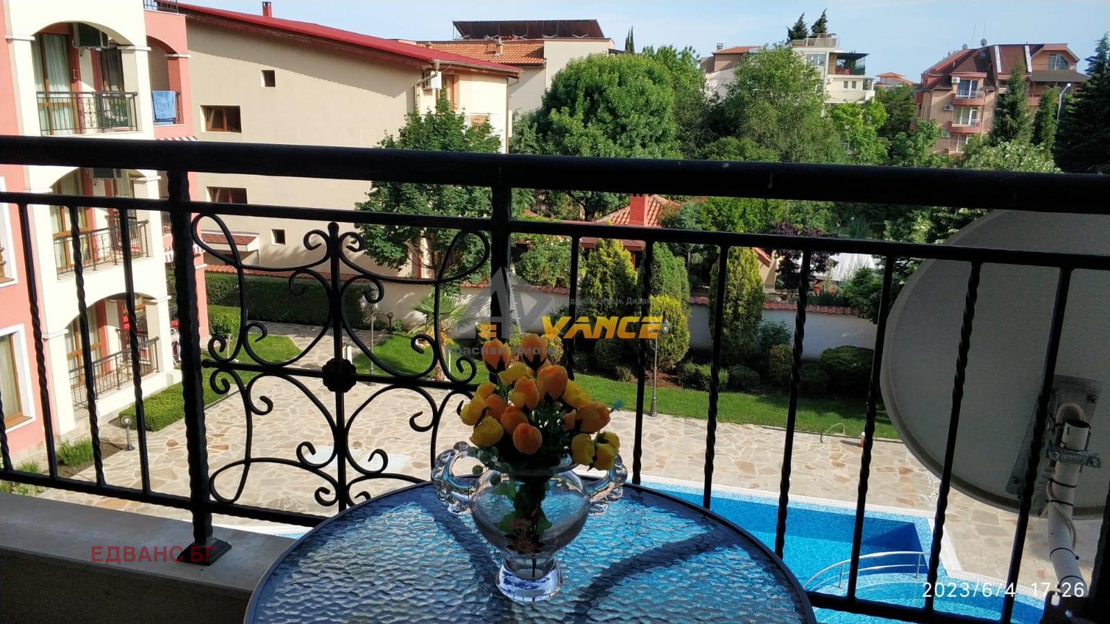 ������� 2-����� | Imot.bg � ����������� 12