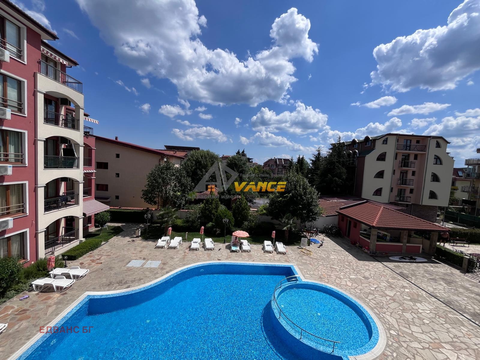 ������� 2-����� | Imot.bg � ����������� 6