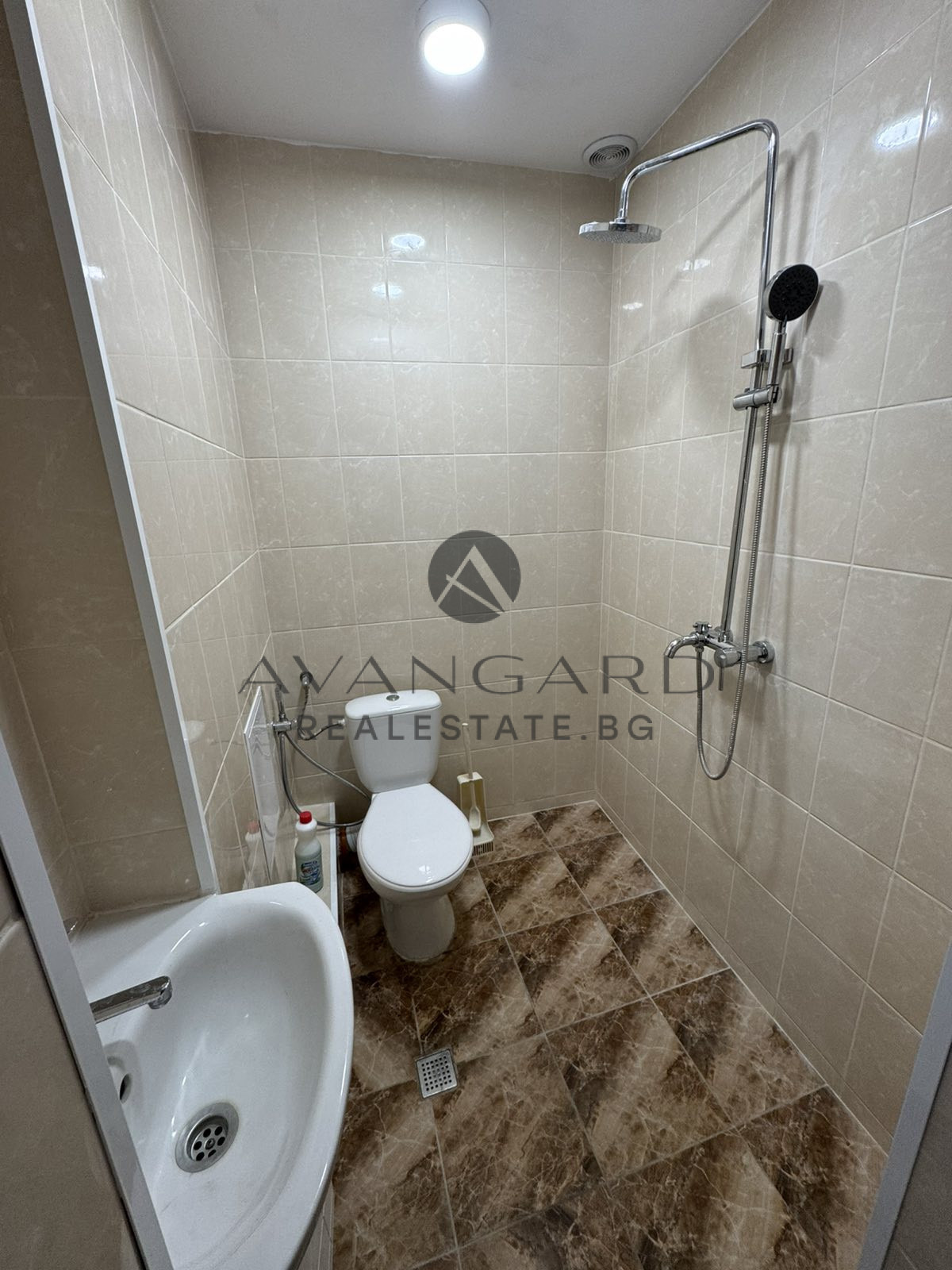 ������� 2-����� | Imot.bg � ����������� 5