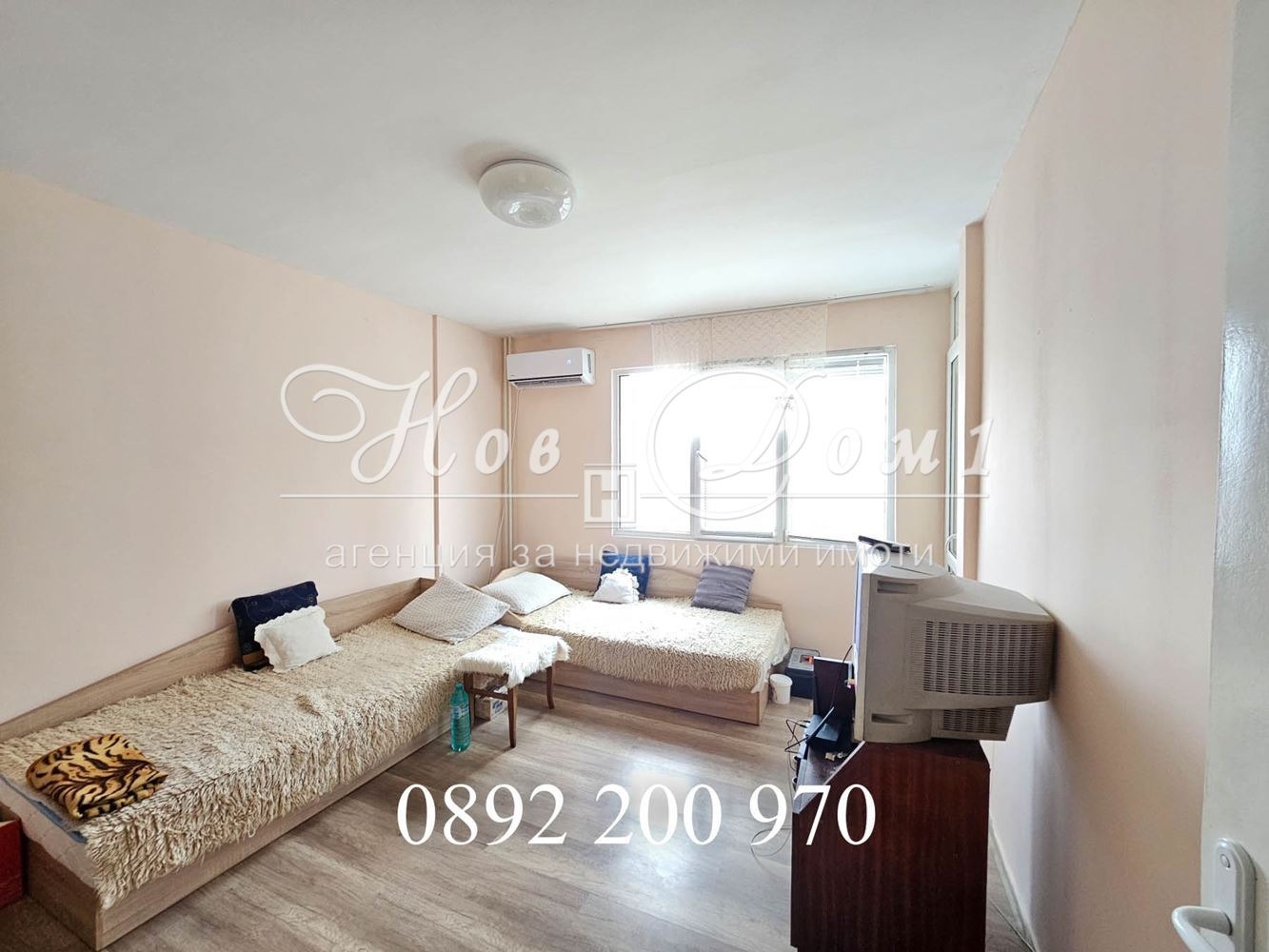 Продава 2-СТАЕН | Imot.bg — изображение 4