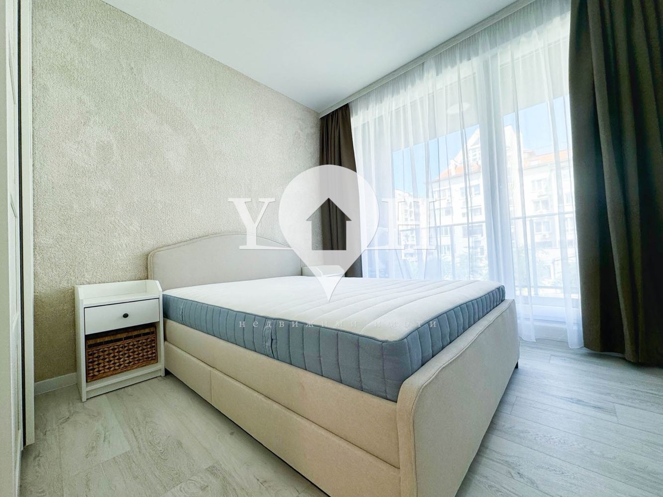 ������� 2-����� | Imot.bg � ����������� 4