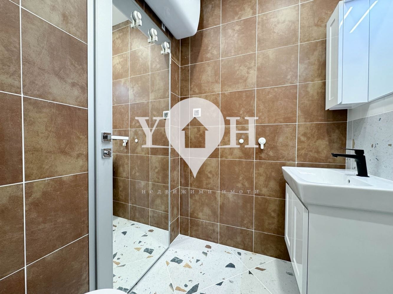 ������� 2-����� | Imot.bg � ����������� 6