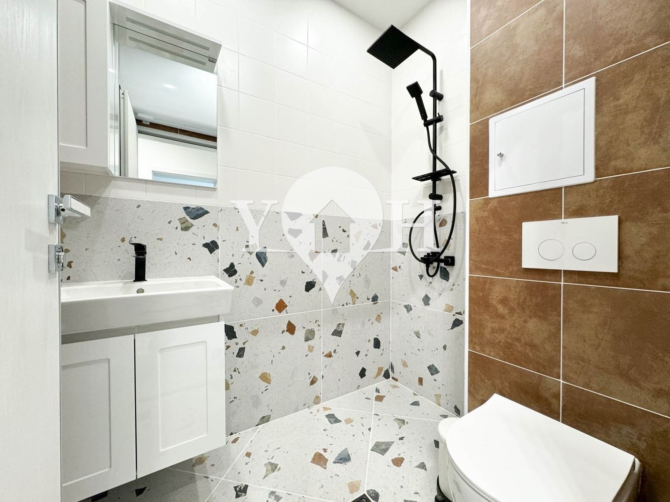 ������� 2-����� | Imot.bg � ����������� 5