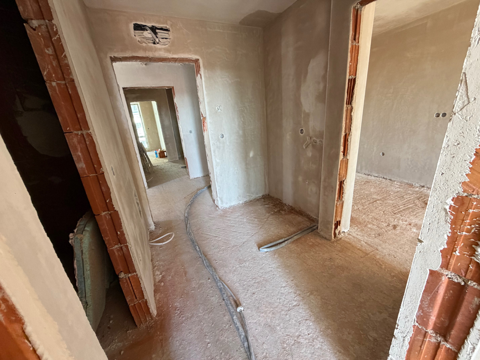 ������� 2-����� | Imot.bg � ����������� 10