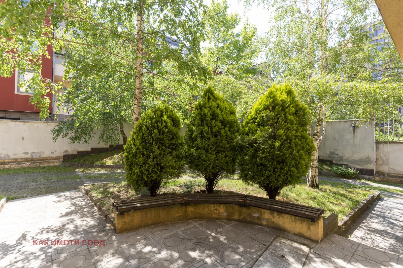 ������� 2-����� | Imot.bg � ����������� 16