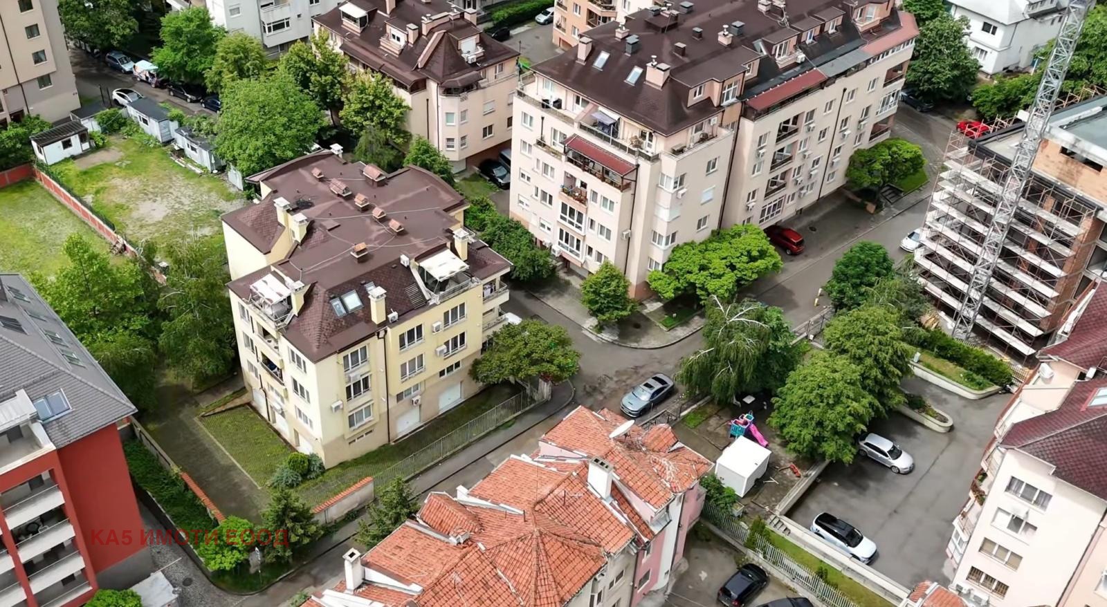 ������� 2-����� | Imot.bg � ����������� 10