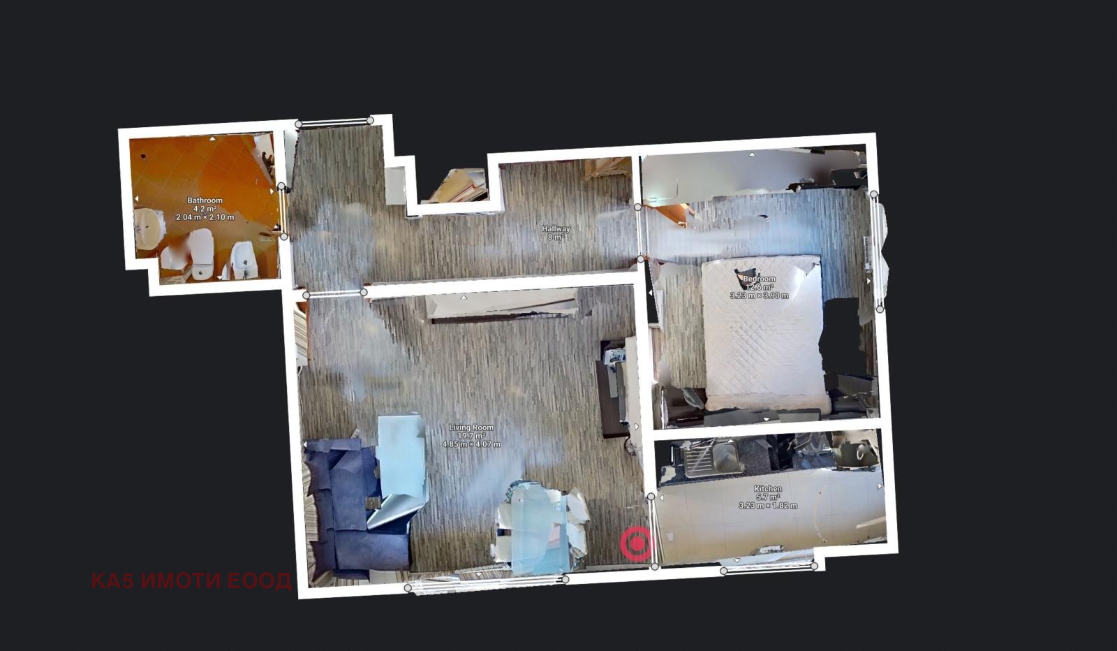 ������� 2-����� | Imot.bg � ����������� 8