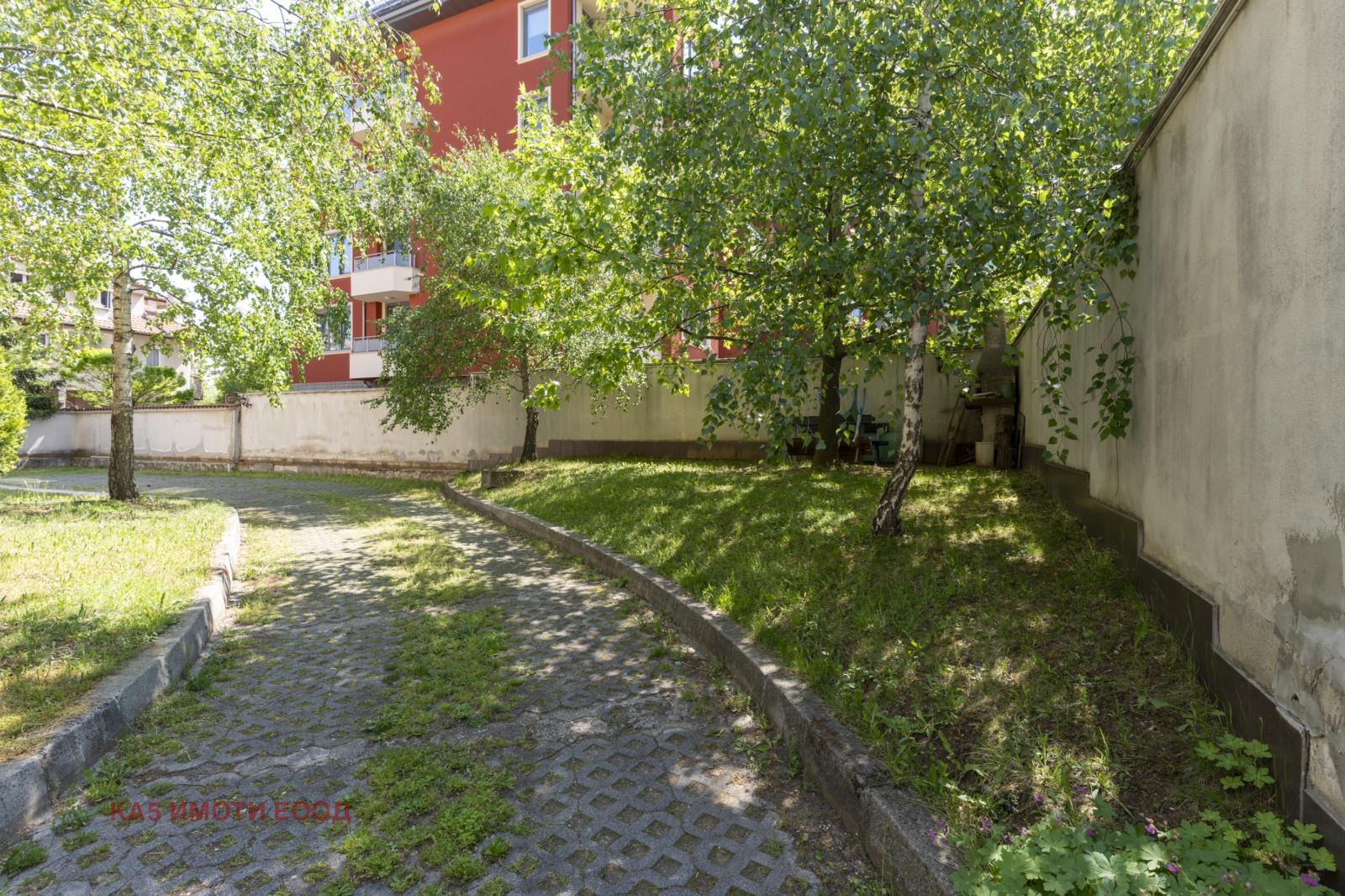 ������� 2-����� | Imot.bg � ����������� 15