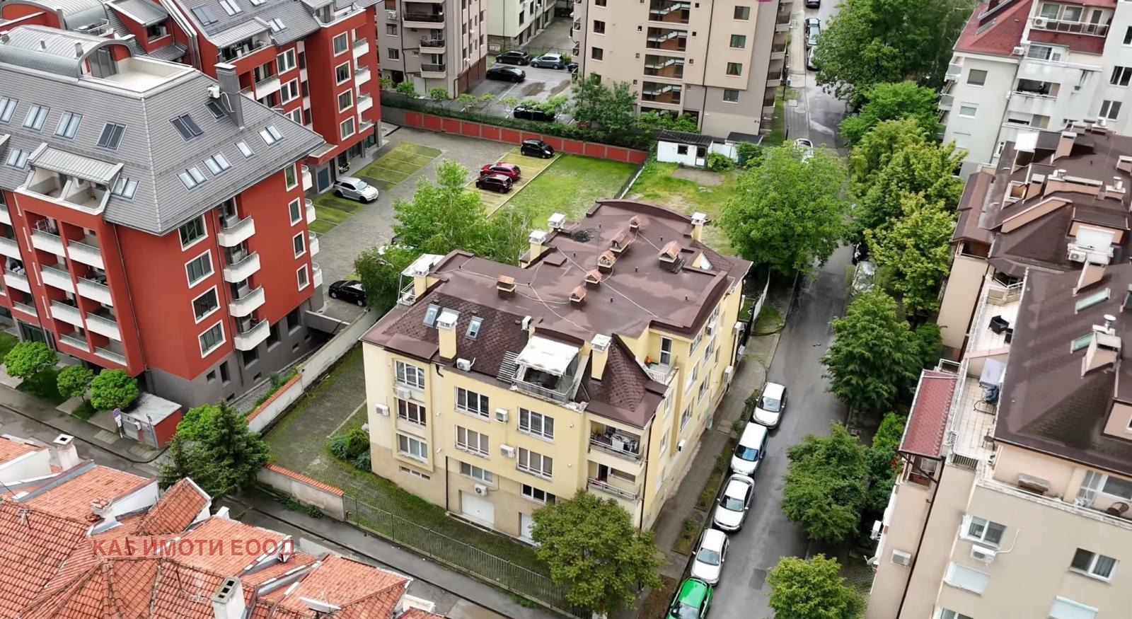 ������� 2-����� | Imot.bg � ����������� 11