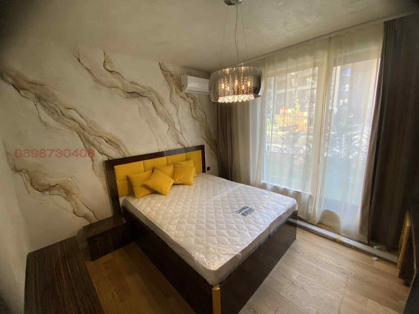 ������� 2-����� | Imot.bg � ����������� 12