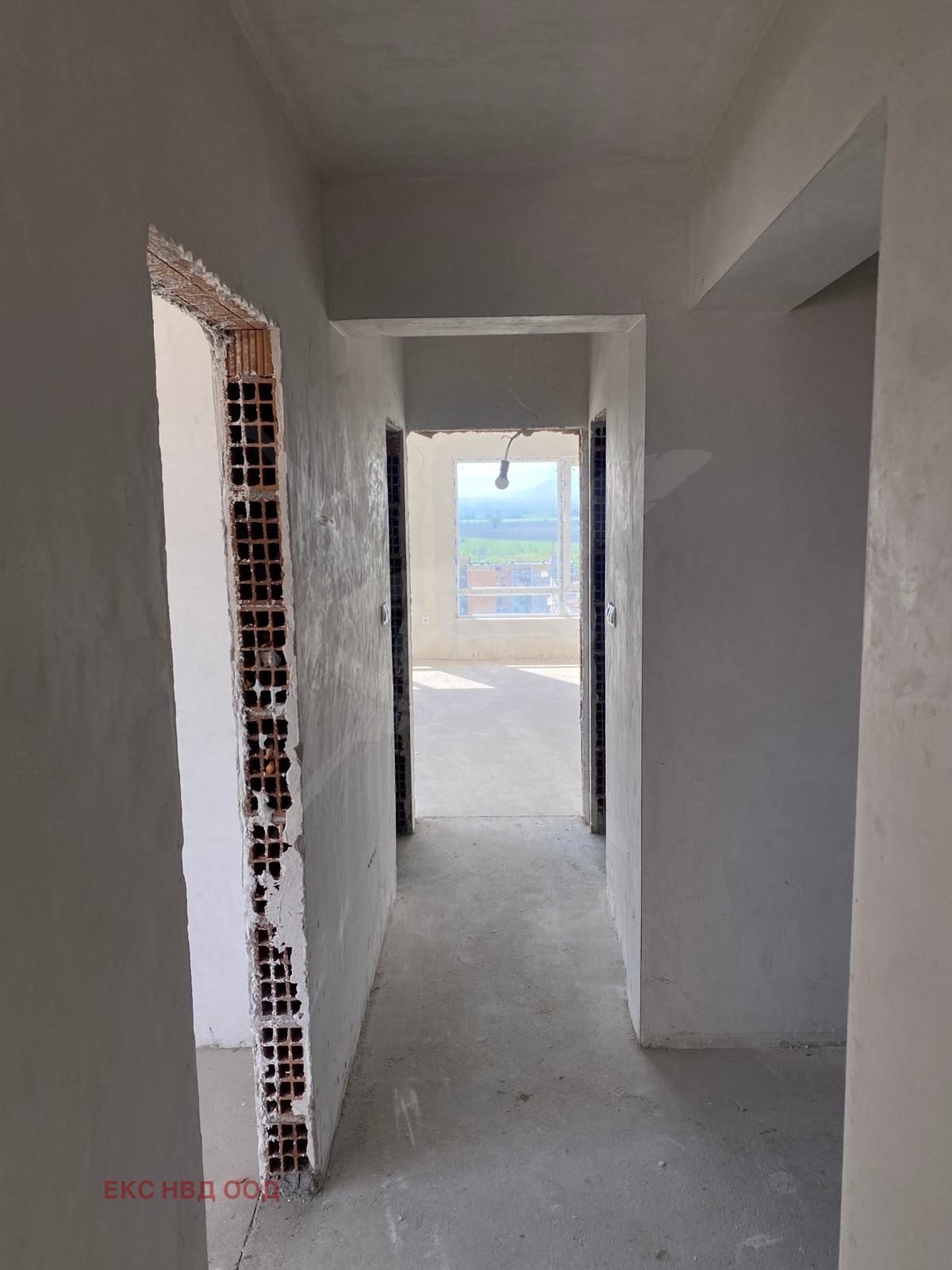 Продава 3-СТАЕН | Imot.bg — изображение 5