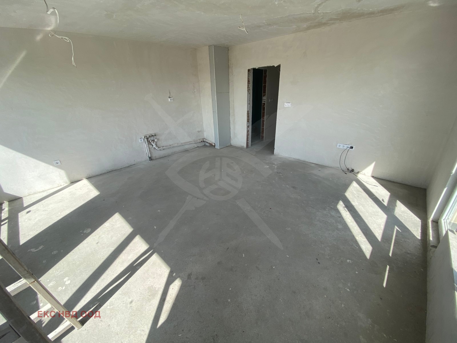 Продава 3-СТАЕН | Imot.bg — изображение 4