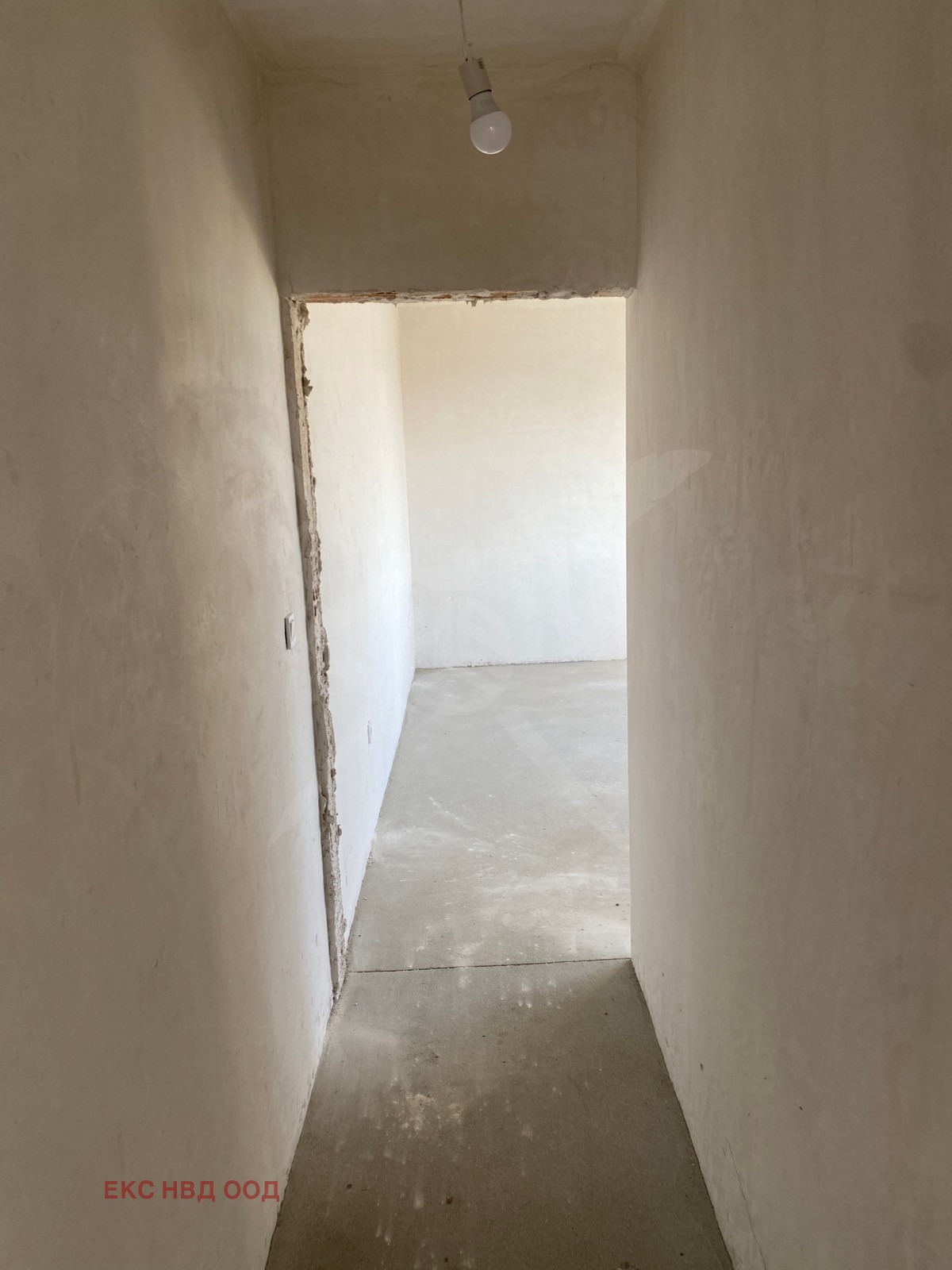 Продава 3-СТАЕН | Imot.bg — изображение 7