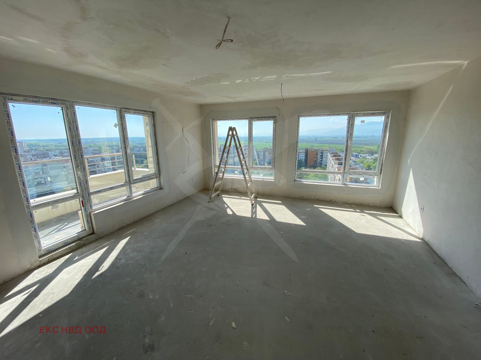 Продава 3-СТАЕН | Imot.bg — изображение 1