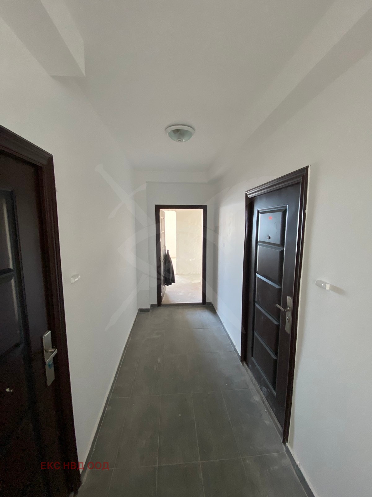 Продава 3-СТАЕН | Imot.bg — изображение 3