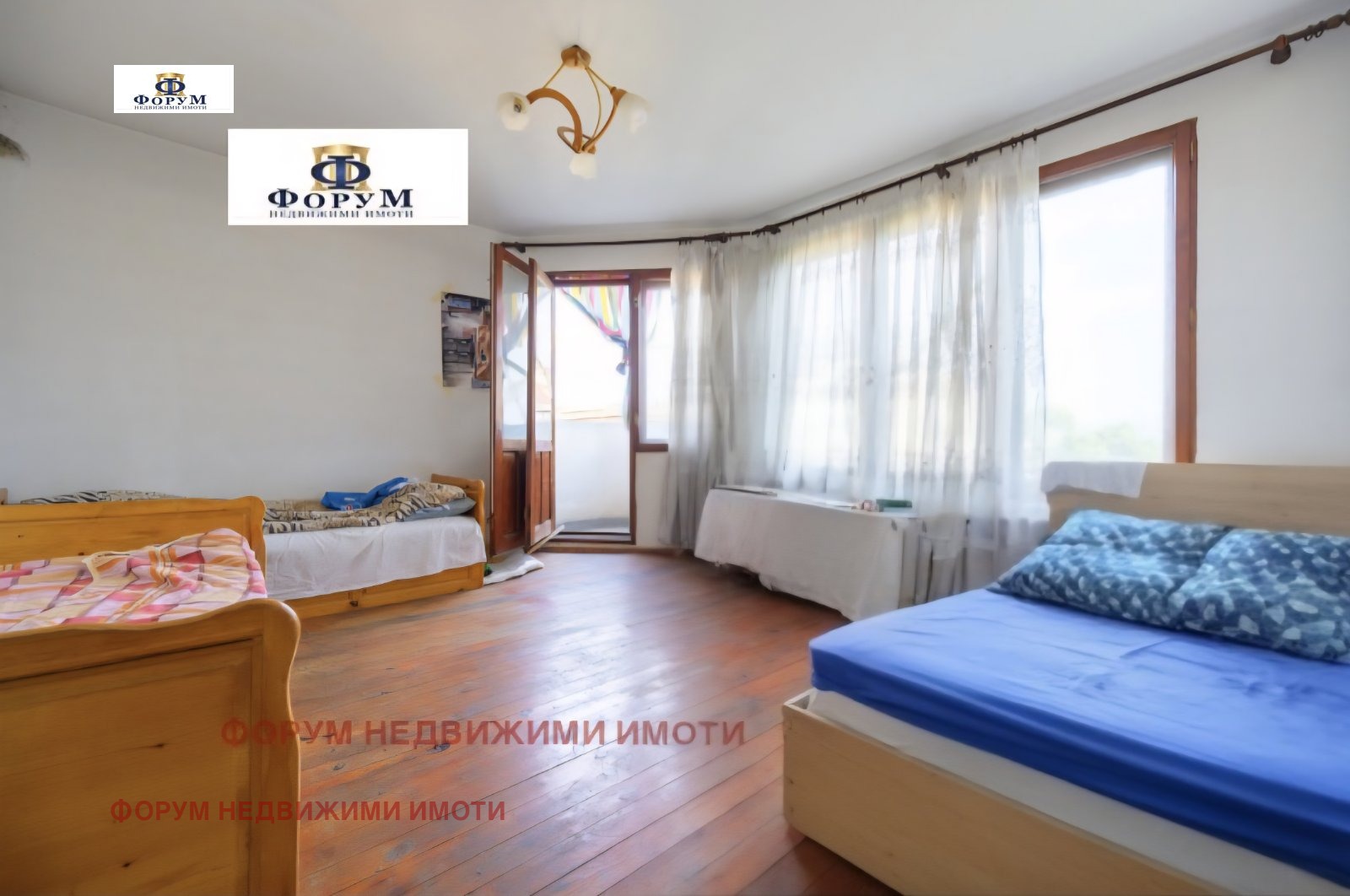 ������� 3-����� | Imot.bg � ����������� 10