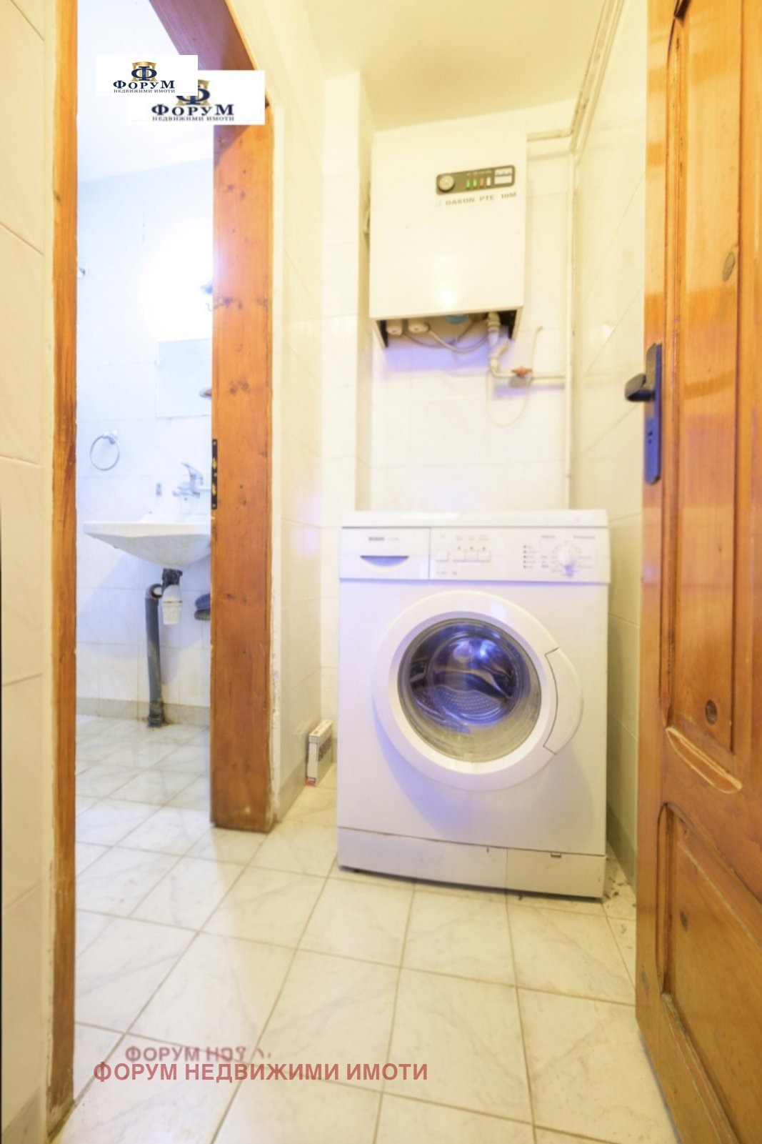 ������� 3-����� | Imot.bg � ����������� 12