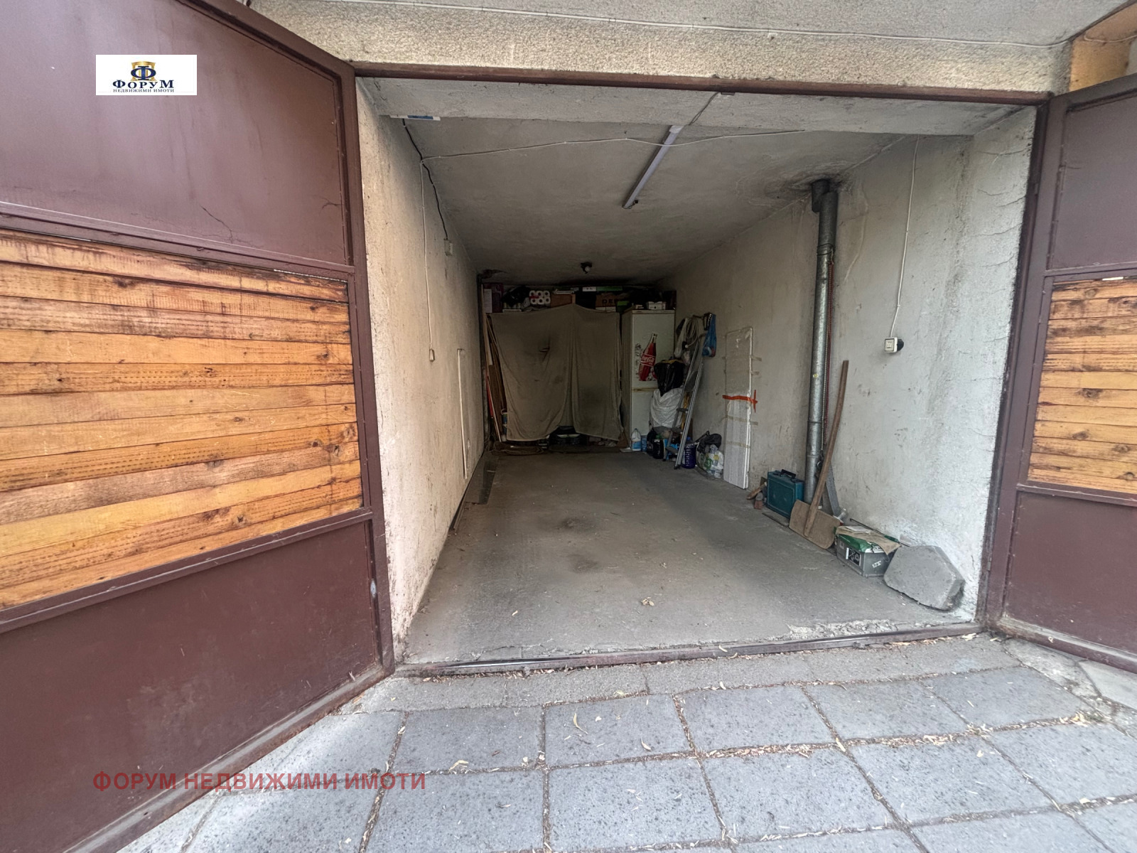 Продава 3-СТАЕН | Imot.bg — изображение 16