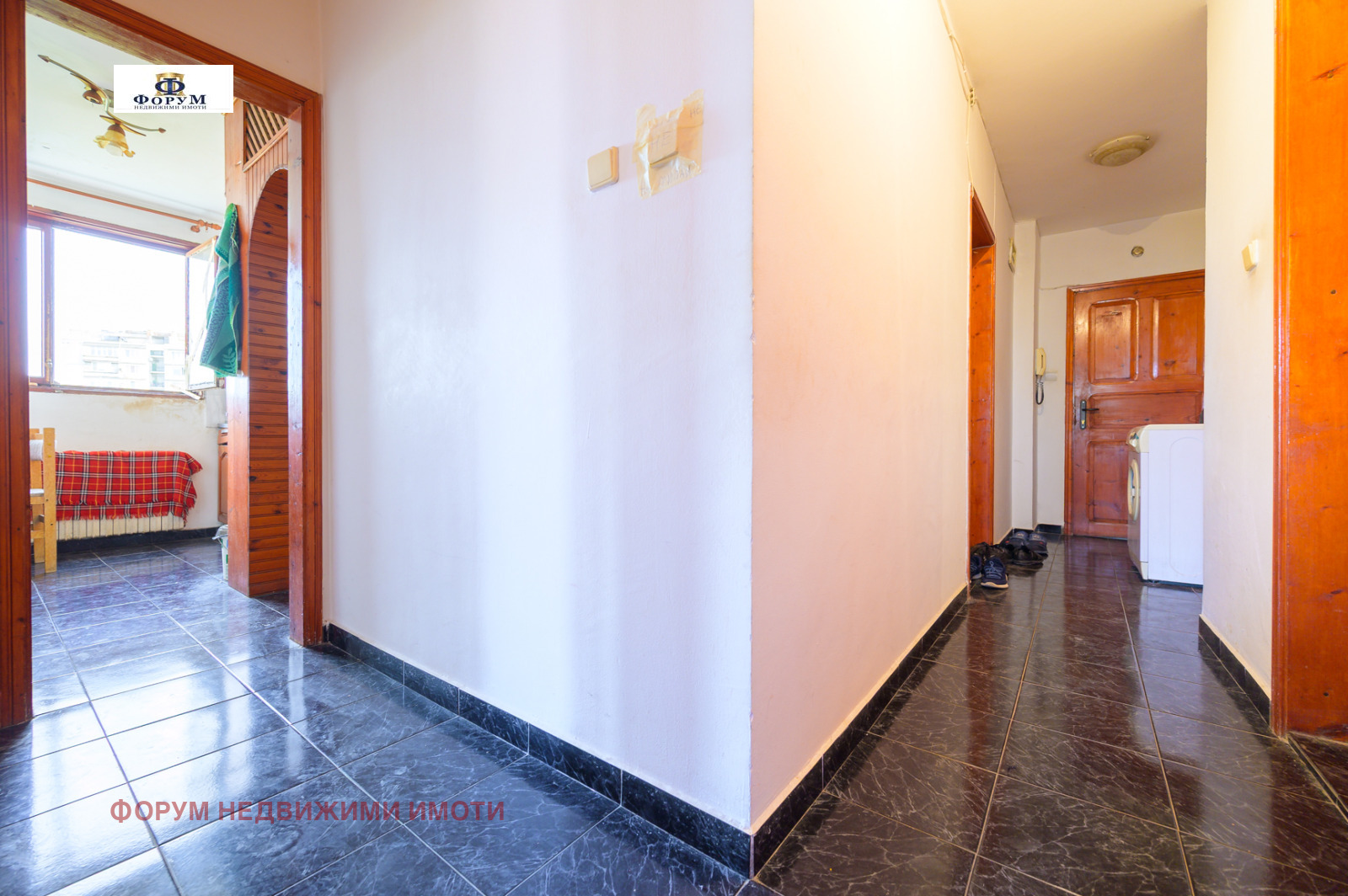 Продава 3-СТАЕН | Imot.bg — изображение 11