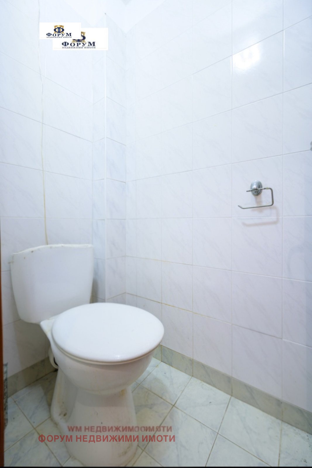 ������� 3-����� | Imot.bg � ����������� 14