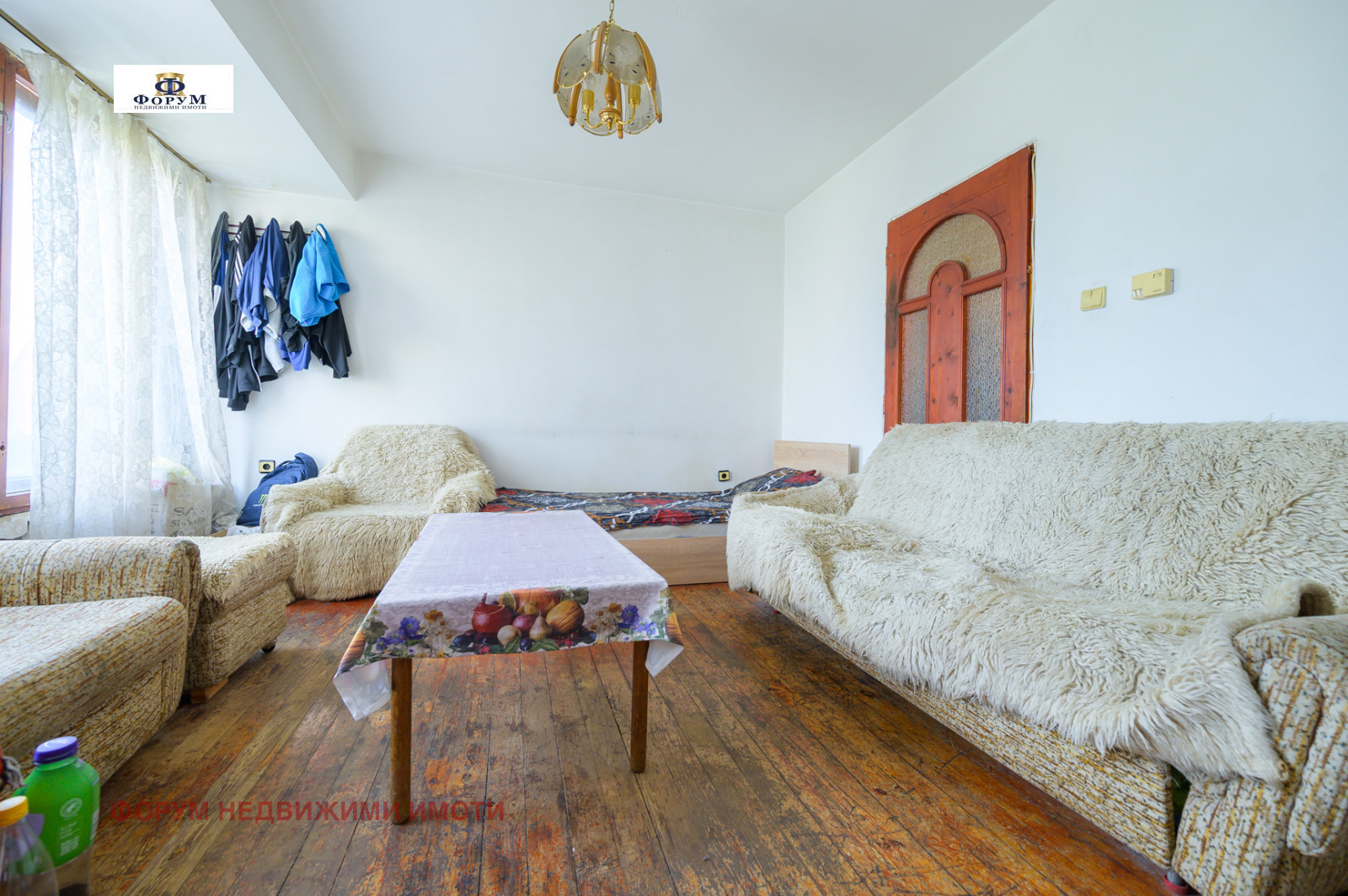 Продава 3-СТАЕН | Imot.bg — изображение 3