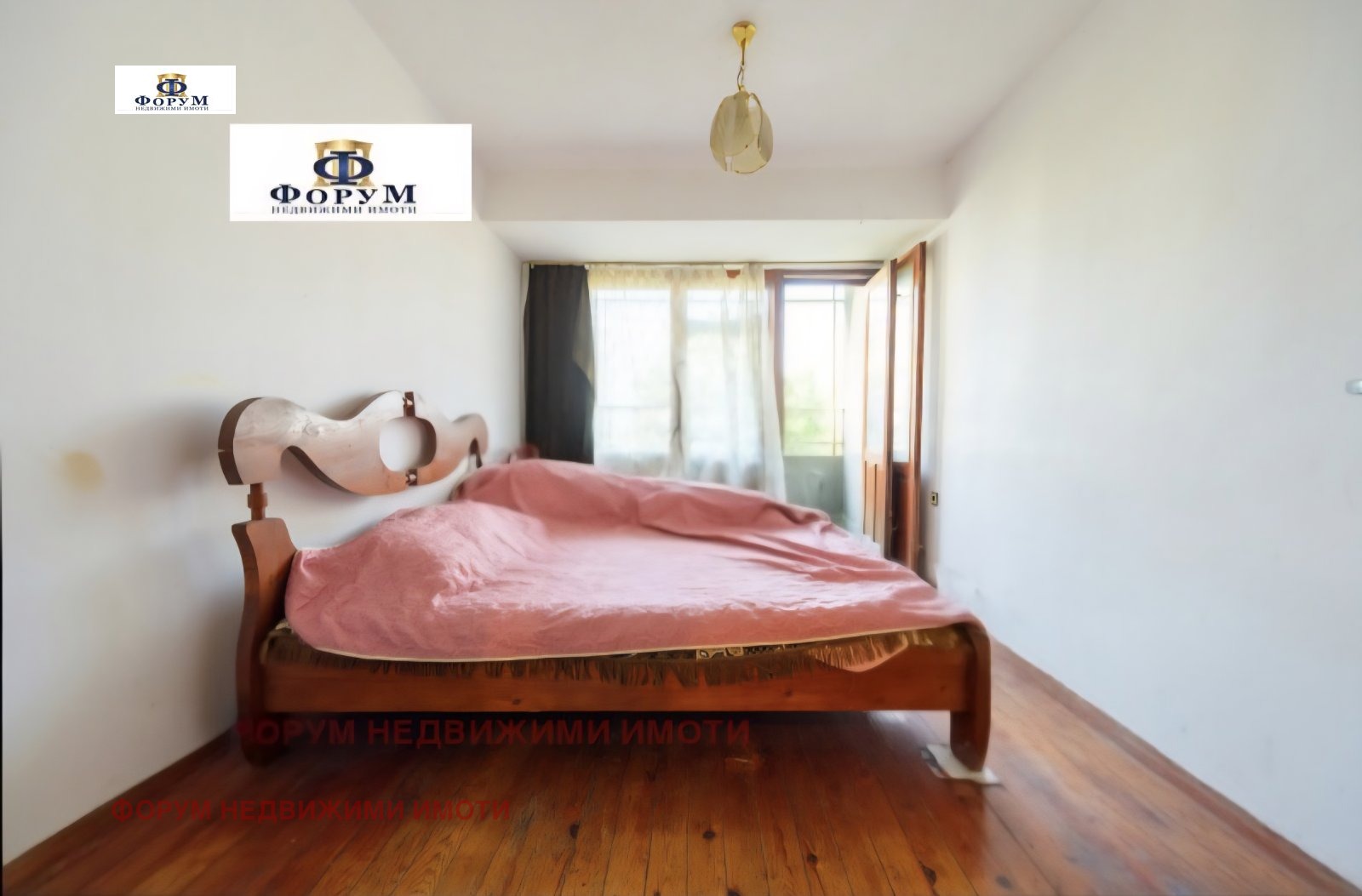 ������� 3-����� | Imot.bg � ����������� 7