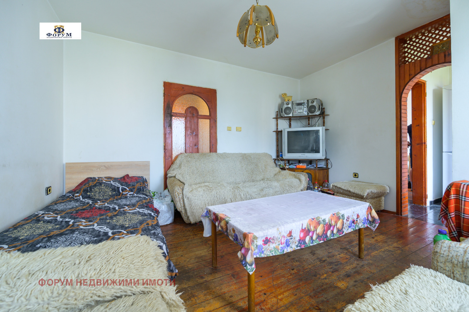 Продава 3-СТАЕН | Imot.bg — изображение 2