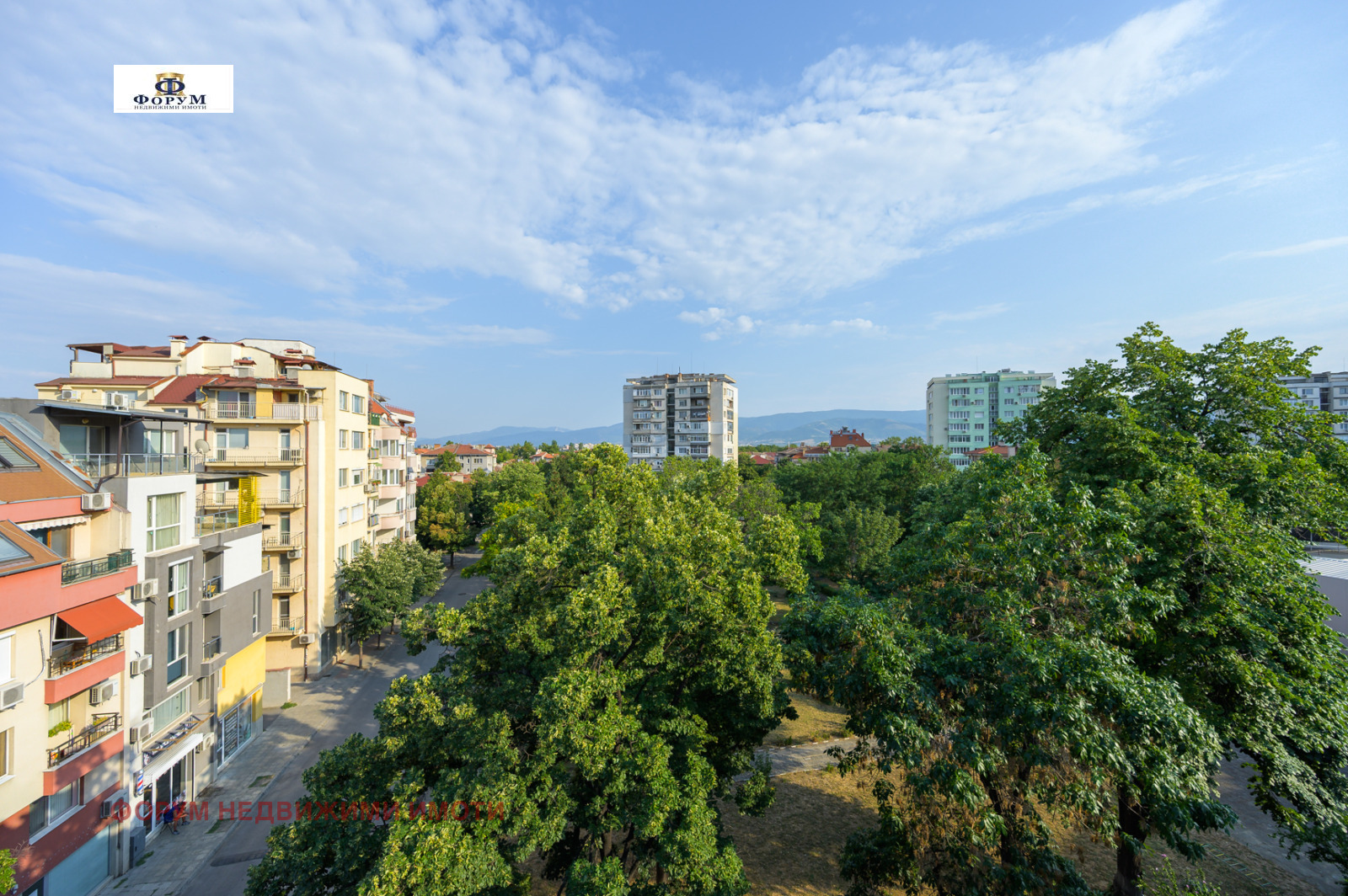 Продава 3-СТАЕН | Imot.bg — изображение 4