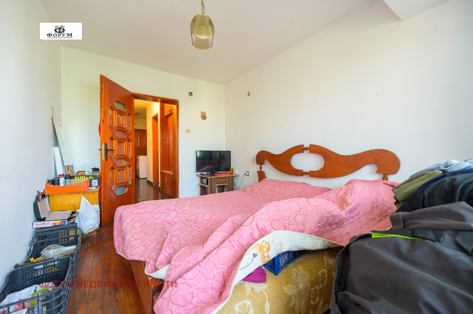 Продава 3-СТАЕН | Imot.bg — изображение 13