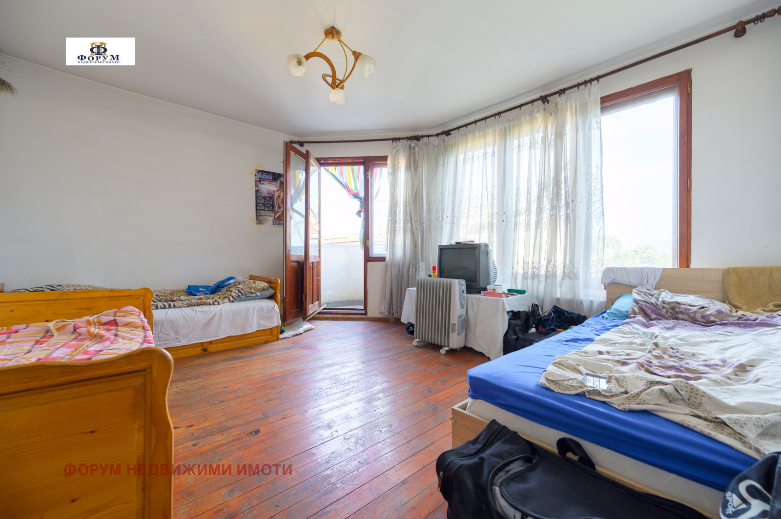 Продава 3-СТАЕН | Imot.bg — изображение 5