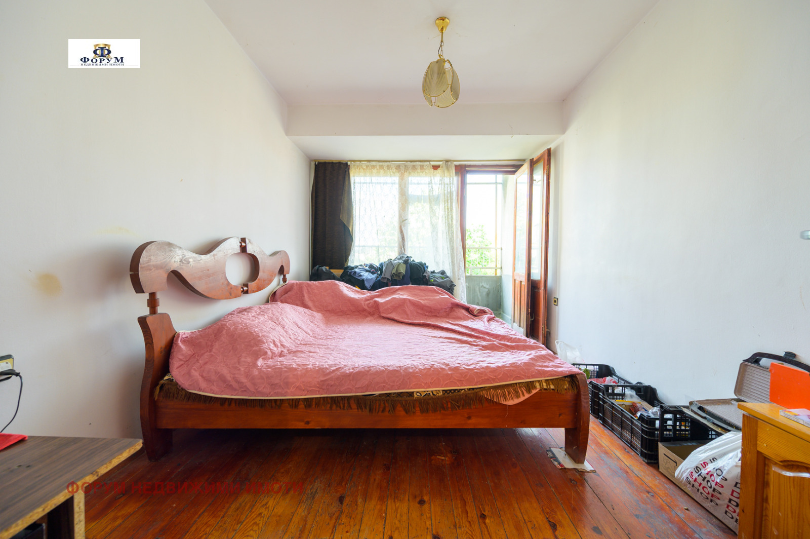 Продава 3-СТАЕН | Imot.bg — изображение 12