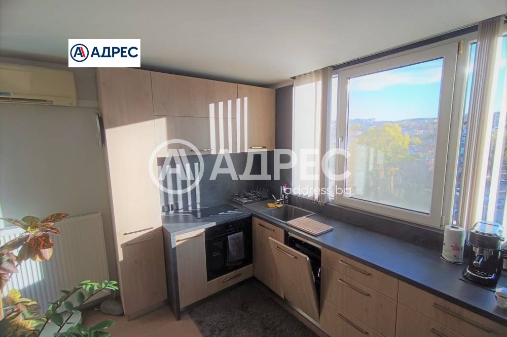 Продава 3-СТАЕН | Imot.bg — изображение 4