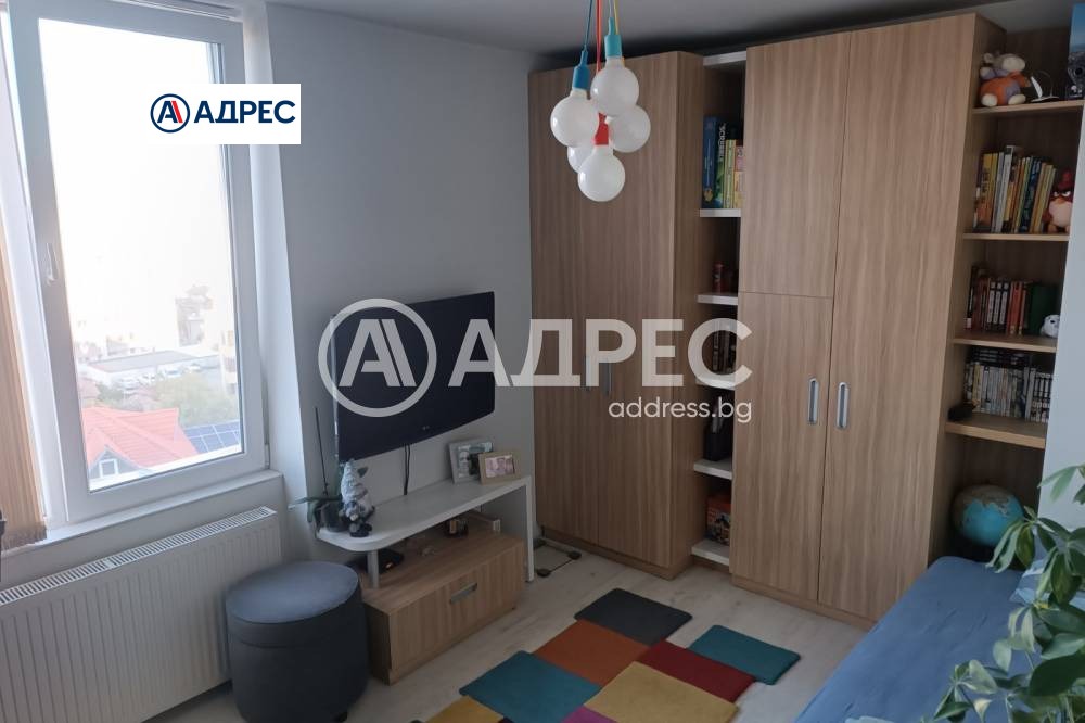 Продава 3-СТАЕН | Imot.bg — изображение 8