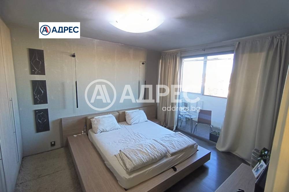 Продава 3-СТАЕН | Imot.bg — изображение 5