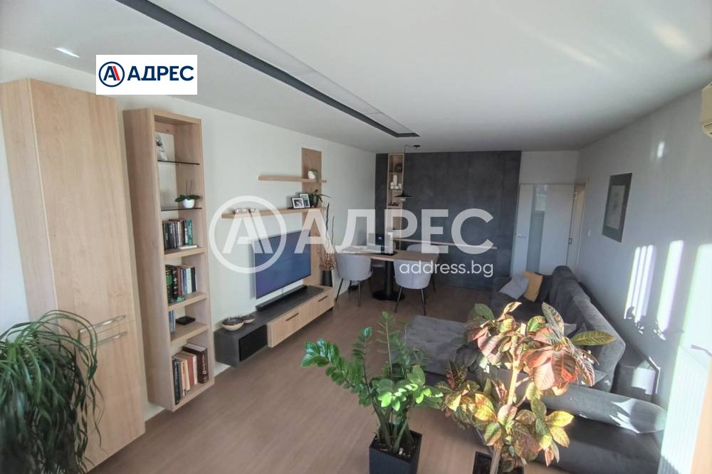 Продава 3-СТАЕН | Imot.bg — изображение 3