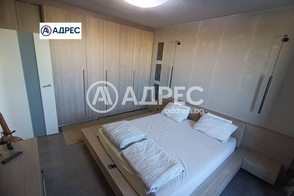 Продава 3-СТАЕН | Imot.bg — изображение 6