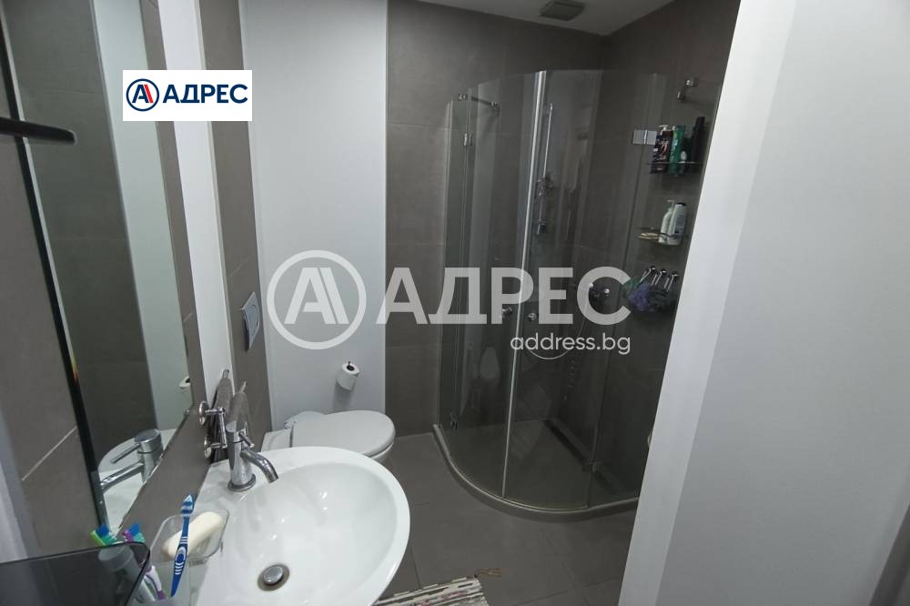 Продава 3-СТАЕН | Imot.bg — изображение 9