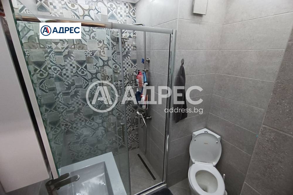 Продава 3-СТАЕН | Imot.bg — изображение 10
