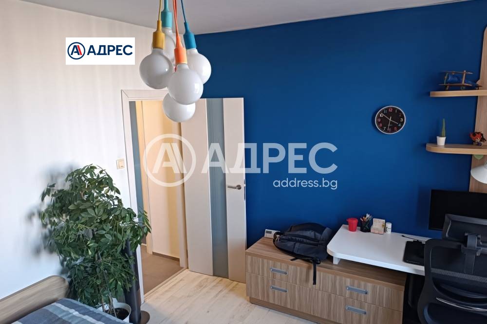 Продава 3-СТАЕН | Imot.bg — изображение 7