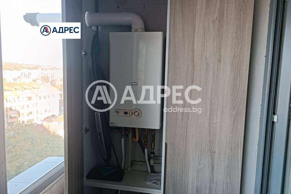 Продава 3-СТАЕН | Imot.bg — изображение 12
