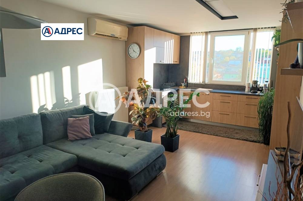 Продава 3-СТАЕН | Imot.bg — изображение 2