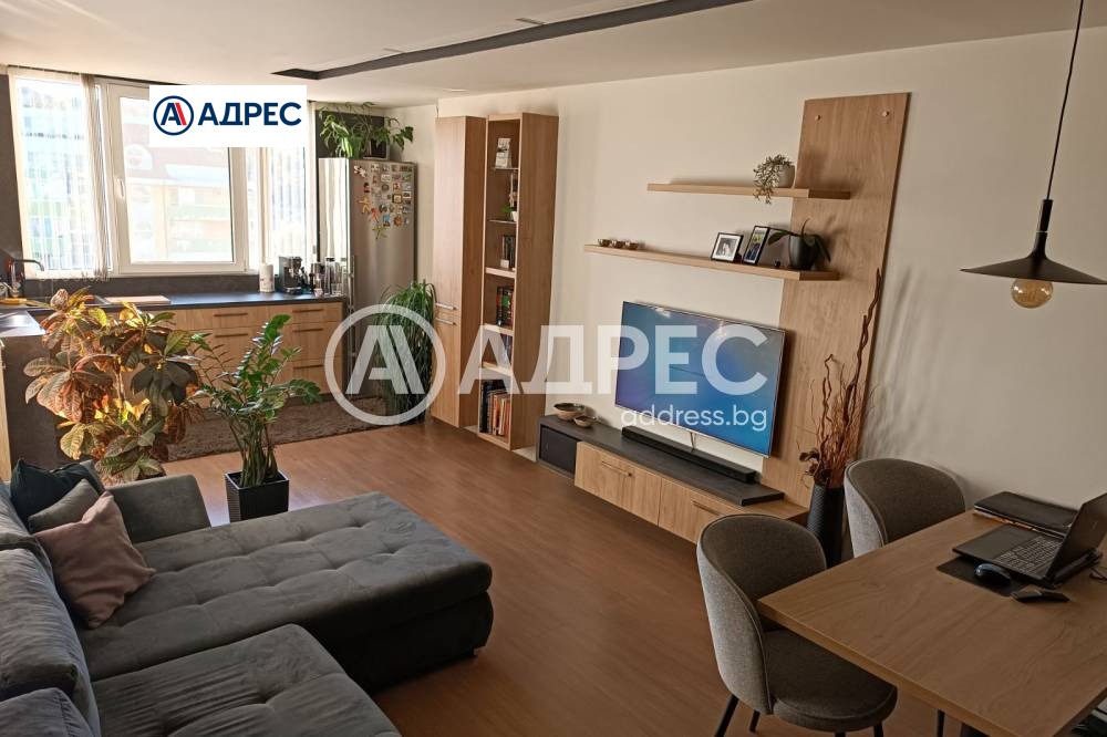 Продава 3-СТАЕН | Imot.bg — изображение 1