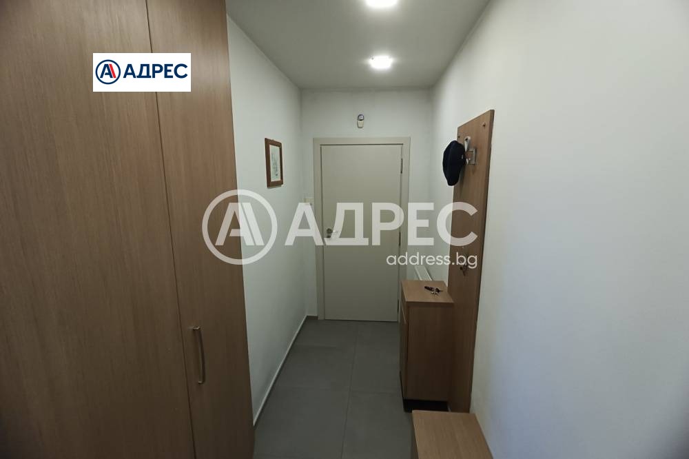 Продава 3-СТАЕН | Imot.bg — изображение 11