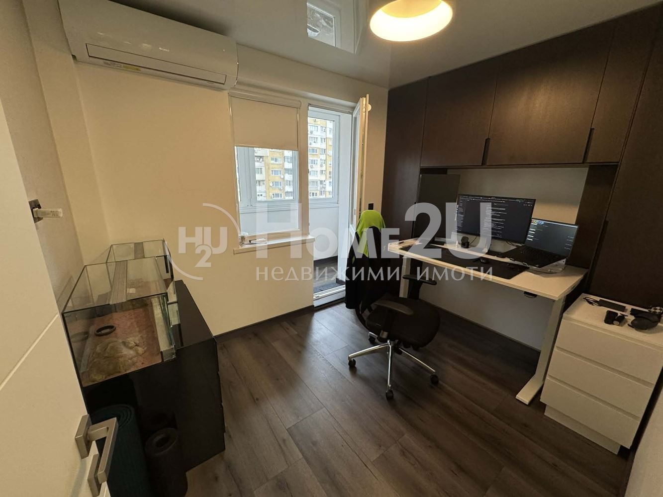 ������� 3-����� | Imot.bg � ����������� 7