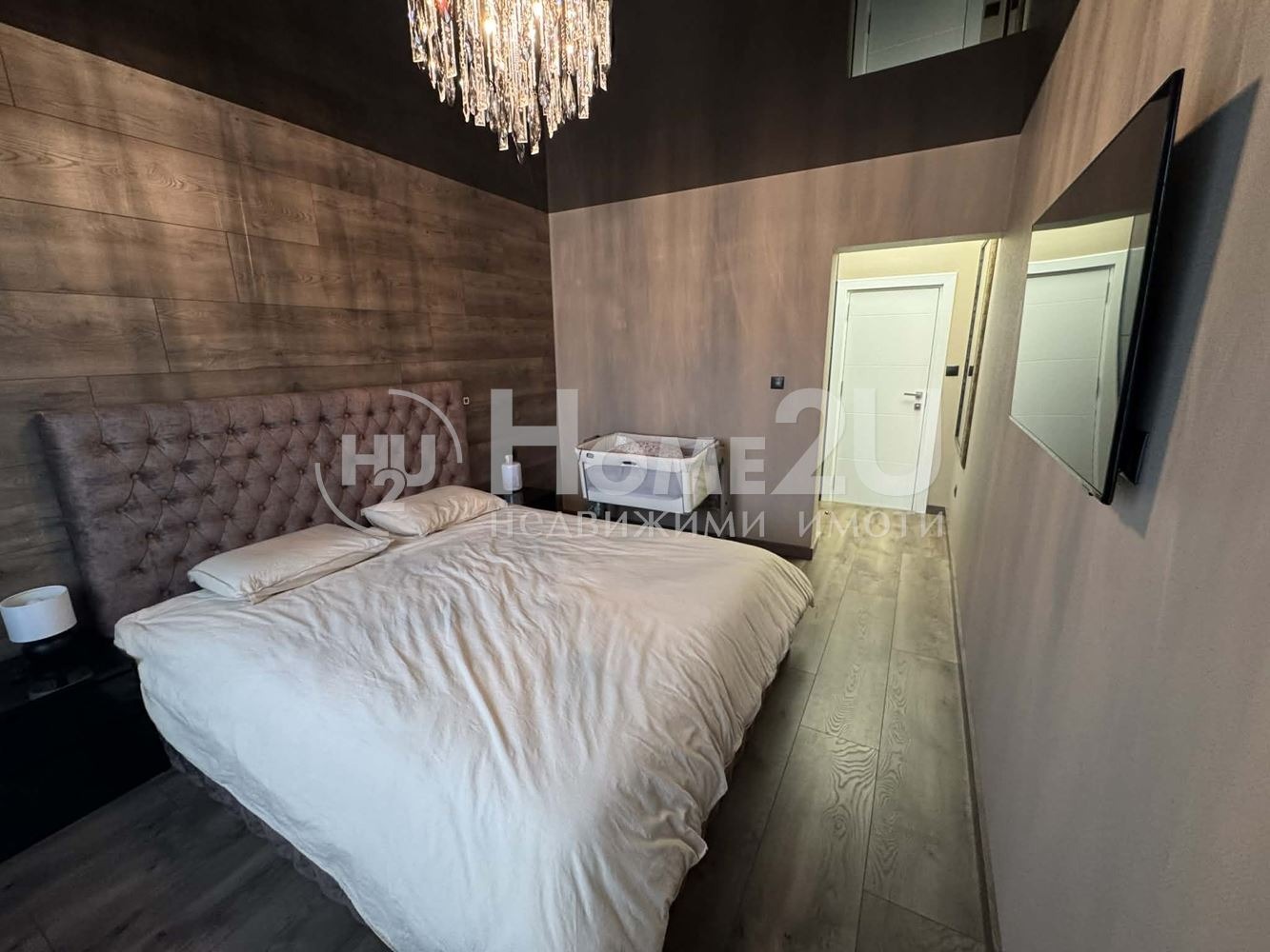 ������� 3-����� | Imot.bg � ����������� 4