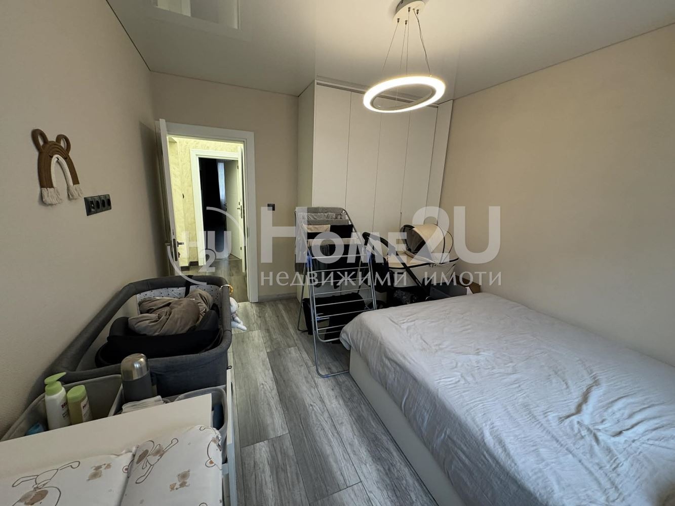 ������� 3-����� | Imot.bg � ����������� 6